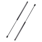 Toyota Camry 2018 2019 2020 2021 Front Hood Struts Lift Gas Spring Replaces# 5344006180 PM3829 5345006150